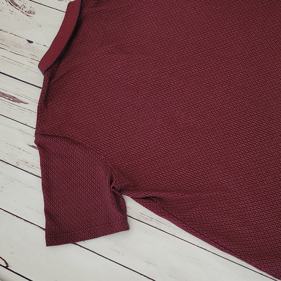 Short sleeve polo - Picture 8 of 10